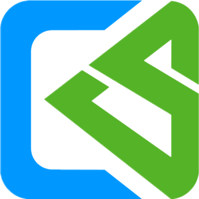 JAVA軟件開發(fā)項目經(jīng)理在上海網(wǎng)絡與信息安全軟件開發(fā)領域的角色與挑戰(zhàn)
