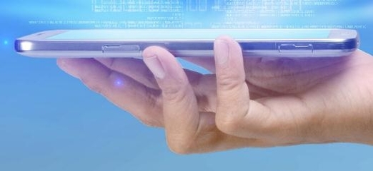 星城食安APP 上海網(wǎng)絡安全與信息軟件開發(fā)新標桿